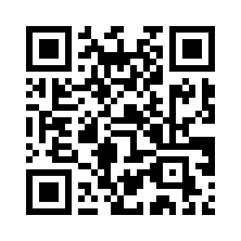 QR Code for bitcoin:15Hm375xaUNUQSST3FkScZmsVZqfCeBUso