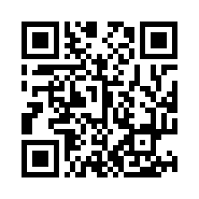 QR Code for bitcoin:15Hm3Lnbo9yMMdgLddPRJANkbrSz4PbQAz