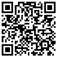 QR Code for bitcoin:15Hmr5bpeuoh5JdVsLcKDvHo7KvGkgDvum