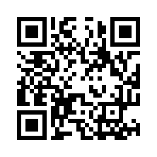 QR Code for bitcoin:15HmxndURGDv1muw2WCe6WTCMMr26SvsA6