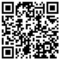 QR Code for bitcoin:15HnTHpWPay25adTMktSLyrjgCS1QfGTJV