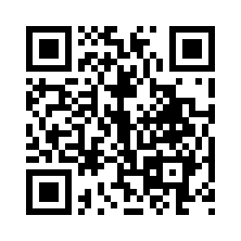 QR Code for bitcoin:15Ho224wPutUqFP5FQH14ApG78vSpK995S