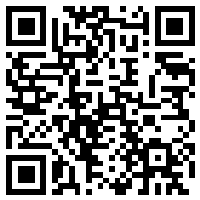 QR Code for bitcoin:15Ho2Ex17hFXaLvL7xfCziKiBgEVRQjGoU