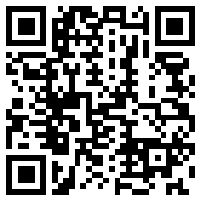 QR Code for bitcoin:15HoAaRdvqGdFNwM3d66xkXU3XDGVJdcUQ