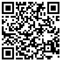 QR Code for bitcoin:15HoYaF45rr6Um697EGAVPaVGvCeGRGFnV