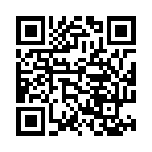 QR Code for bitcoin:15HomQugoQcnsNbVBrLxbeYxoeMDML5c6w