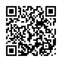 QR Code for bitcoin:15HorSBAWU9NDPffMYoa9Y9486goJUSztd