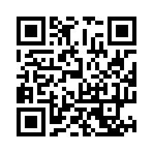 QR Code for bitcoin:15Hp4R8Bmex3r2gZ3QD2VXWBa6Xf2QXeEx