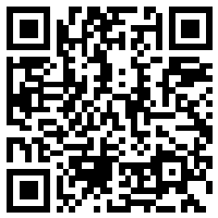 QR Code for bitcoin:15Hp4V3kepPcSVa5ZUDyioczpKFRmpc8GL