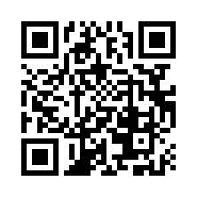 QR Code for bitcoin:15HpGn9V3vYoafivLCbkhp2ZTTqa5cmRKs