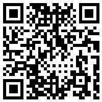 QR Code for bitcoin:15HpNtDB6ypG8TytFbVEDsYZ6gVGQHCJC4