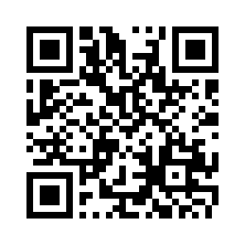 QR Code for bitcoin:15HpeoQA295wrhCU1sie3zm4L9CLgd3AB1
