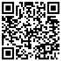 QR Code for bitcoin:15HpoBxCkatpdaWKVR3T3xgMtp4fkDkLds