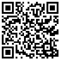 QR Code for bitcoin:15HqZZAwKLP2SRXjrjZPgg79bRs277smBe