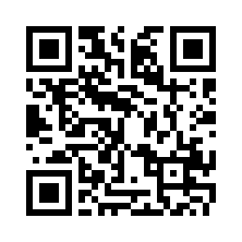 QR Code for bitcoin:15Hqh3f2LfbaRad3QDcFPPh4C7TX7T7w2y