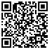 QR Code for bitcoin:15HrDj6GDjsvj5b2daV269rtQXP4Mjv3tq