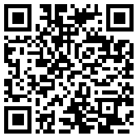 QR Code for bitcoin:15Hs5RTqhGgSnYrdr7Mas4eJLUGdATLS7X