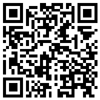 QR Code for bitcoin:15HsCD3qHgsjr4ESD8Y7eipkGuF51XpNmf