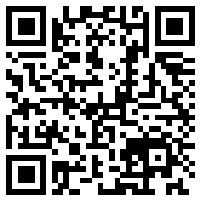 QR Code for bitcoin:15HsPKSyGrGGUHe46SK4VGc6rHBpUr1JsB