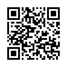 QR Code for bitcoin:15HsPT7LfdWbPzCa5AzLd2xvPNKdpTejiQ