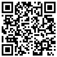 QR Code for bitcoin:15HshzzTQShRTW5FnMmqb3eAXF6M5xPUFX