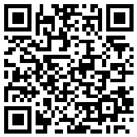 QR Code for bitcoin:15Ht7A2skpbG76n2biDAcp2NEBfYVmZf56