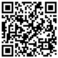 QR Code for bitcoin:15HtctaY3PGqfhViMFnSyCJCbERQ8fJ9GD