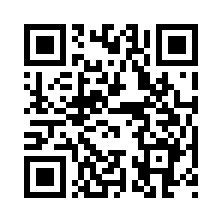QR Code for bitcoin:15HtkTJ6WcohcSdCfyBcctKy8Z4MchKJTu