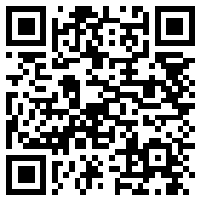 QR Code for bitcoin:15HtsgRhkDbUk2uF1CV9dDttrGwN4rbuH9