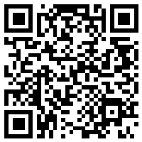 QR Code for bitcoin:15HtyFo39LogX6SJ2vsQcZjef89y3Qtrxf