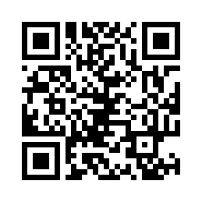 QR Code for bitcoin:15HuLEDC3UXzyA6kYoYEvQ8Br3WQBghE9J