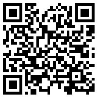 QR Code for bitcoin:15HuQdCoAGw9PRWH59zuLeESr7HwUN5ZXk