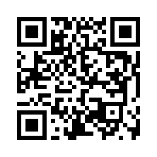 QR Code for bitcoin:15HuR67Pobnpbr8uVEsUbA3MaYiy3T2TYw