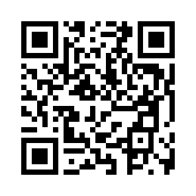 QR Code for bitcoin:15HuWDdpi8aMWnXbYf3wPvCgfJR8L8HBSL