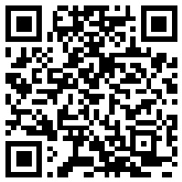 QR Code for bitcoin:15HuXjbct8ncTPEfLNN4gp8UpoWsncWgJV