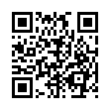 QR Code for bitcoin:15HueStpEXy3DfKcEuCADSwpCvhamKzzyp