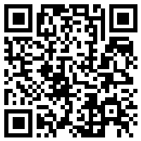 QR Code for bitcoin:15HupMPZvHGmfVRap8bt61EP6e1YBBNAFX