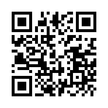 QR Code for bitcoin:15Hv1FdmCcHgYt58aZDM4VFjos27uNfwee