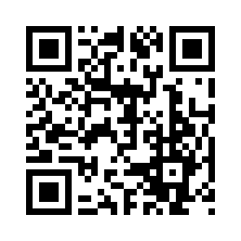 QR Code for bitcoin:15Hv6fviWtEY6qUait6yW7xPDdqsnPybKD