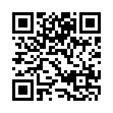 QR Code for bitcoin:15HvNo6G4rxnu5L77fdMFemjKUNci8HKub