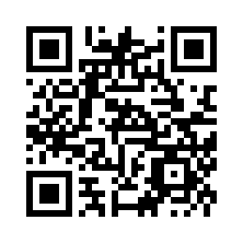 QR Code for bitcoin:15HvjPXPFCK9E87iDsXeYeigDHSCuA77QS