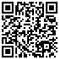 QR Code for bitcoin:15HvtrsqVTBBGo8BfLreFAYYA9cNW4bKiZ