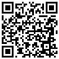 QR Code for bitcoin:15HvwUeGijojpGdTud211PboTrnuDdxkoM