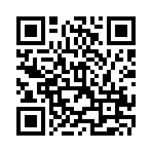 QR Code for bitcoin:15Hw7fjoHexPdeFttxkDToc34Rb7TwTgPg