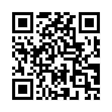 QR Code for bitcoin:15HwVtzsYfeToGJmCuGfSupErYkWbNPbh2