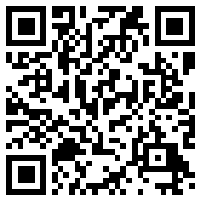 QR Code for bitcoin:15HwappPP9Go5SRSrhJdMhpxm59ab41Sis