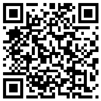 QR Code for bitcoin:15HwbrFUUVRWRkJybFWL4c6sENWiZM9JEY