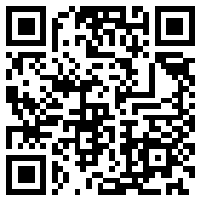 QR Code for bitcoin:15Hwi1G2Q9oi7Xc8TC4SLnmpDxFuUSsrSW