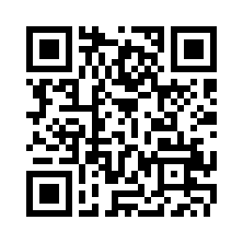 QR Code for bitcoin:15Hxdr86eGwVftns4YtneMk3V2K6tDEV8r