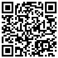 QR Code for bitcoin:15HxmSMmXzfnLspnXBCFrtyo8fBYaVBcec